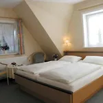 Otel Undeloher Hof