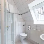 Undeloher Hof Szálloda 3*