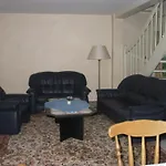 Undeloher Hof 3* Undeloh