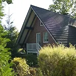 Undeloher Hof 3*