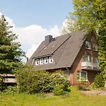 Undeloher Hof Hotel 3*