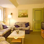 Undeloher Hof 3* Undeloh