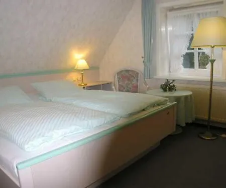 Undeloher Hof Undeloh