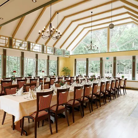 Undeloher Hof Undeloh