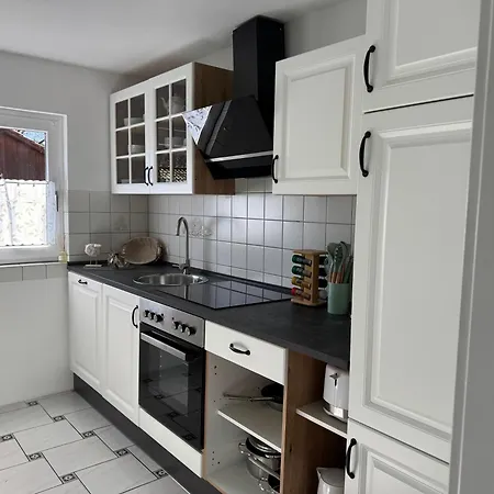 Undeloher Hof Hotel Undeloh