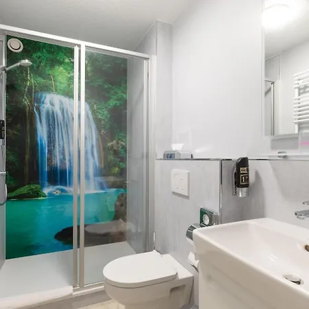 Undeloher Hof Undeloh