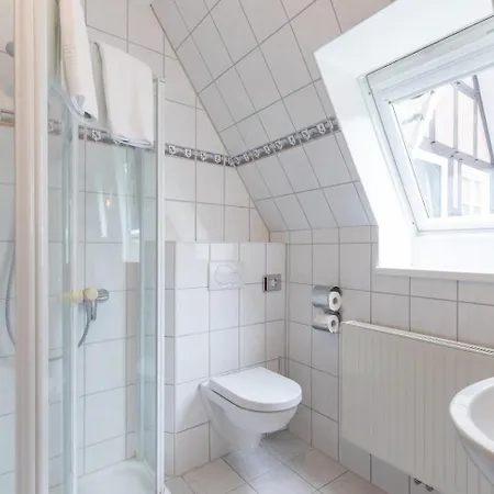 Undeloher Hof Hotel 3*