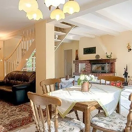 Undeloher Hof Hotel 3*