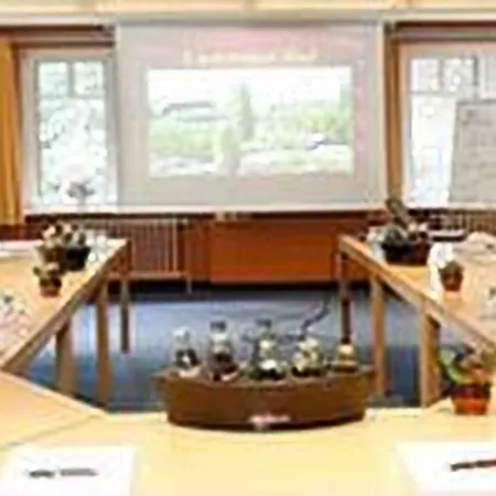 Undeloher Hof Hotel 3*