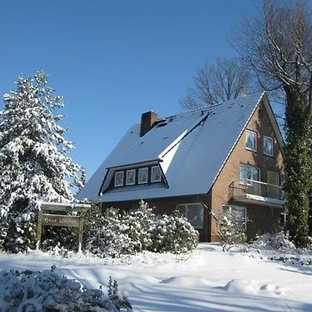 Undeloher Hof Undeloh