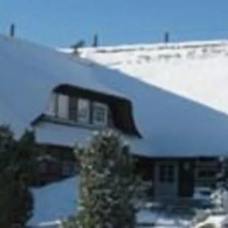 Undeloher Hof Hotel 3*