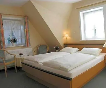 Undeloher Hof