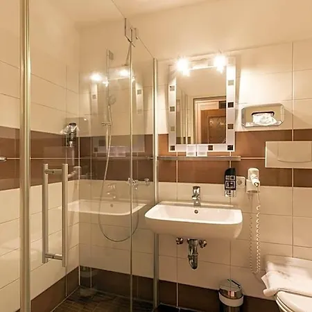 Undeloher Hof 3* Undeloh