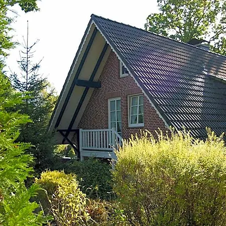 Undeloher Hof Undeloh
