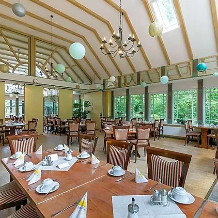 Undeloher Hof 3*