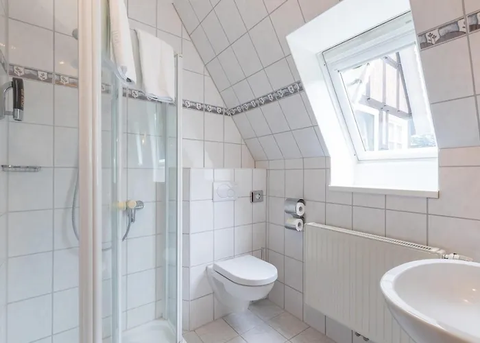 Undeloher Hof Hotel 3*